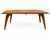 One of a kind set. No other complete unrefinished set on the market. My grandparents kept this set in their home and...