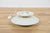Mid-Century PH5 Pendant Lamp by Poul Henningsen for Louis Poulsen, Denmark, 1960s For Sale - Image 6 of 18
