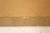 Vintage Mid-Century Modern Teak Six Drawer Dresser For Sale - Image 11 of 12
