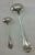 1980s Silver Sauce/Gravy Ladle, Lily. For Sale In New York - Image 6 of 10
