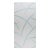 Inspired by 1920s aesthetics, Deco Palm Panel Set features stylized palm fronds beautifully distilled to gestural, tonal...
