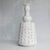 1970s Julien Capron Vase For Sale - Image 5 of 10