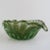 1950s 1950s Ercole Barovier Zebrati Glass Bowl For Sale - Image 5 of 12