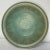 Large Thai Sawankhalok Celadon Stoneware Bowl For Sale - Image 4 of 12