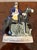 Antique Staffordshire Figure of Dick Turpin on Horseback, 1880 For Sale - Image 10 of 11