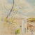 Paint Vintage Watercolor of Bermuda by Alfred Birdsey For Sale - Image 7 of 12