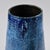 Ceramic Large Pitcher from Accolay, France, 1960s For Sale - Image 7 of 12