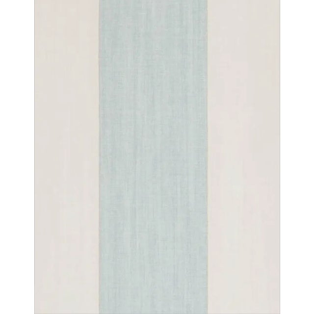BRAND NEW in PACKAGING Pierre Frey - Gisors Wallpaper in Ciel BP309002 THIS LISTING IS FOR ONE (1) ROLL I have a total of...