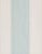 BRAND NEW in PACKAGING Pierre Frey - Gisors Wallpaper in Ciel BP309002 THIS LISTING IS FOR ONE (1) ROLL I have a total of...