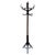 Mid 20th Century Early 20th Century Coat Stand from Thonet, 1950s For Sale - Image 5 of 18