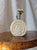 Vintage Travertine Bud Vase from Fratelli Mannelli, 1970s For Sale - Image 6 of 11