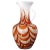 Vase from Stelvia, 1960s For Sale - Image 9 of 9