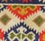 Textile Large Vintage Rug, 1960s For Sale - Image 7 of 14