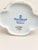 Vintage Haviland Limoges France Shalimar Floral Porcelain Pitcher Creamer For Sale - Image 4 of 5