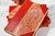 Wonderful Collection 10 Volume Bailey's Magazine of Sports & Pastimes Antique Red Leather Spine Books English Country Equestrian Horse For Sale In New York - Image 6 of 13