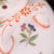 Antique Parian Pot Pourri Vase with Enamelled Birds attributed to Minton For Sale - Image 15 of 18