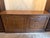 Vintage Complete Mid-Century Romweber Viking Oak Home Office Suite For Sale - Image 15 of 16