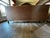 Vintage 1960 Drexel Heritage Cabernet Triple Dresser / Sideboard For Sale - Image 9 of 12