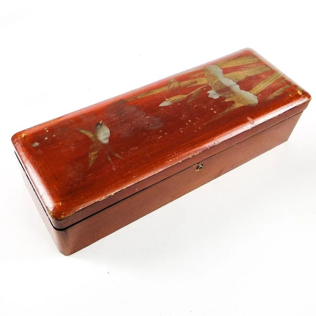 20th Century Box the Japanese Pops of H… 20th Century Box the