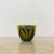 Mini Sculpture Bowl by Ulrica Hydman Vallien for Kosta Boda, 1980s For Sale - Image 15 of 15