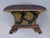 English English Regency Ladies Footstool For Sale - Image 3 of 5