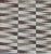 Modern 2020s Fine Flat Weave Modern Kilim in Neutrals, Browns and Greens Colors For Sale - Image 3 of 11