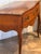 18th Century Italian Console For Sale - Image 10 of 14