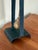 Vintage Folk Art Soldier on Horse Balancing Sculpture For Sale - Image 4 of 9