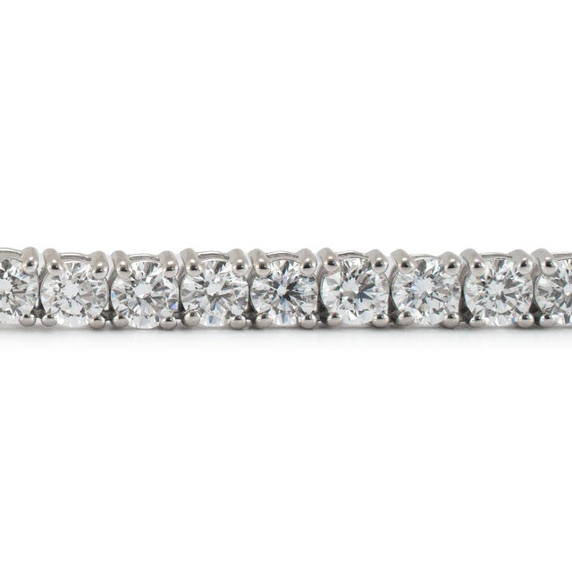 Gender: Unisex Metal Type: 14K White Gold Length: 18.00 inches Width: 3.30 mm Weight: 23.47 grams Unisex rhodium plated...
