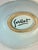 Mid-Century Modern Ceramic Catchall by Marcel Guillot for Vallauris, France For Sale - Image 9 of 11