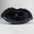 Blue Vintage Japanese Fukusuke Money Box, 1960s For Sale - Image 8 of 10