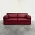1980s DS76 Modular Sofa from de Sede, Switzerland, 1970s, Set of 2 For Sale - Image 5 of 13