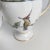 Wedgwood Vintage Wedgwood Hummingbird Creamer & Sugar Bowl Floral Bird Bone China For Sale - Image 4 of 13