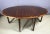 Danish Dining Table by Kurt Ostervig, 1960 For Sale - Image 10 of 13