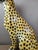Glazed Terracotta Leopard, Italy, 1950s For Sale - Image 9 of 10