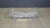 Acrylic Coffee Table from Fabian Art, 1980s For Sale - Image 12 of 14