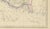 Antique Map by Edward Weller, 1863 For Sale - Image 4 of 9