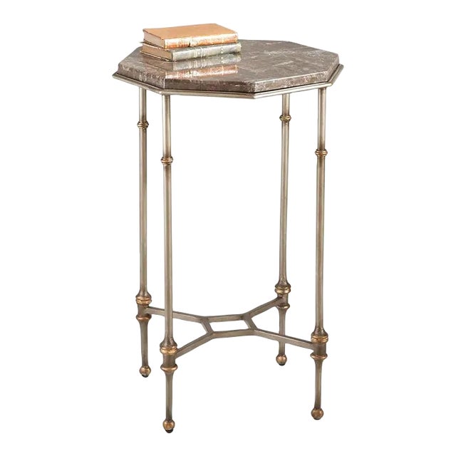 Raleigh Lane Table For Sale