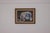 Bertil Ågren, Still Life, 1960s, Oil on Panel, Framed For Sale - Image 7 of 18