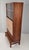 1970s Vintage Bookcase in Beech, 1970s For Sale - Image 5 of 10