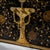 Japanese Lacquer Chest For Sale - Image 6 of 11