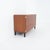 Model 1054 Storage by Pierre Guariche for Meurop, 1960s For Sale - Image 10 of 18