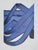 Pierre Soulages (1919-2022) Serigraph No. 18 Poster published after "Serigraph No. 18" by the Soulages Museum in Rodez,...