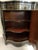 Blackened Wood Cabinet Napoléon 3 For Sale - Image 9 of 12