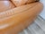 Metal Piumotto Two-Seater Sofa by Arrigo Arrigoni for Busnelli, 1970 For Sale - Image 7 of 18