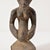 African Early 20th Century Kusu Divination Figure For Sale - Image 3 of 9