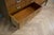 Tola Sideboard from Nathan, 1960s For Sale - Image 10 of 16