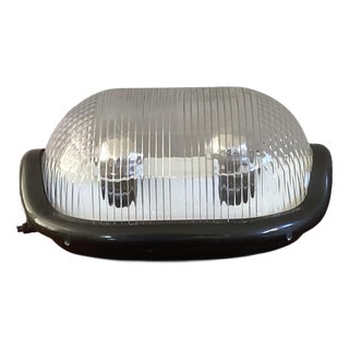 Noce Lamp by Achille Castiglioni for Flos, 1970s For Sale