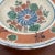 Ceramic 19th Century Continental Earthenware Bowl For Sale - Image 7 of 13