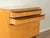 Chest of Drawers by Helmut Magg for WK Möbel For Sale - Image 6 of 9